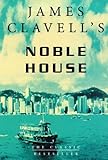 Noble House