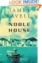 Noble House