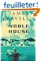 Noble House