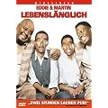 Lebensl�nglich