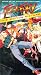 Fatal Fury the Motion Picture