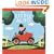 The Little Auto (Lois Lenski Books)