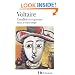 Candide Ou L'Optimisme