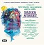 Baker Street, A Musical Adventure of Sherlock Holmes (1965 Original Broadway Cast)