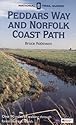 Peddars Way and Norfolk Coast Path (National Trail Guides)