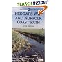 Peddars Way and Norfolk Coast Path (National Trail Guides) (National Trail Guides)