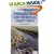 Peddars Way and Norfolk Coast Path (National Trail Guides) (National Trail Guides)