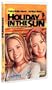 Holiday in the Sun [VHS]