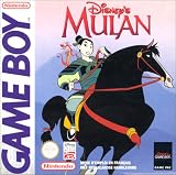 Revue Nintendo  / Mulan