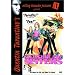 see some Grindhouse cinema