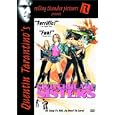 Switchblade Sisters (Widescreen)