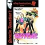 Switchblade Sisters
