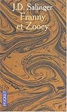 Franny et Zooey