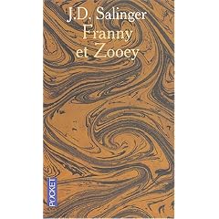 Franny et Zooey