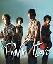 Pink Floyd (new edition)