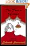 The Tsar's Woman
