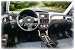 C&C Car Worx Dash Kit for 2009 2010 2011 2012 Subaru Forester Tape-on Simulated Synthetic Graphic Ash Burl
