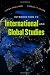 Introduction to International and Global Studies by Shawn Smallman, Kimberley Brown