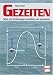 Gezeiten: Tiden und Str�mungen verstehen und berechnen