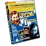 Very Important Person [1961] [DVD]