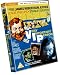 Very Important Person [1961]