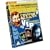 Very Important Person [1961] [DVD]