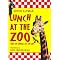 Science for Kids: Zoology Unit
