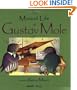 The Musical Life of Gustav Mole