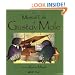 The Musical Life of Gustav Mole