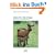Alles f�r die Ziege. Handbuch f�r die artgerechte Haltung