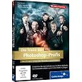 Produkt-Information 