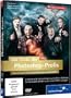 Die Tricks der Photoshop-Profis - Vol. 1