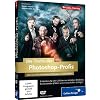 Die Tricks der Photoshop-Profis - Vol. 1