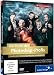 Die Tricks der Photoshop-Profis - Vol. 1