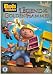 Bob The Builder - The Legend Of The Golden Hammer