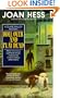 Roll Over and Play Dead (Claire Malloy Mysteries, No. 6)