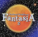 Vol. 2-Best of World Trance Fantasia