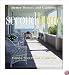 Second Home: Find Your Place in the Fun (Better Homes and Gardens(R))