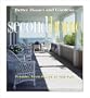 Second Home: Find Your Place in the Fun (Better Homes and Gardens(R))