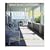 Second Home: Find Your Place in the Fun (Better Homes and Gardens(R))