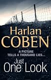 Just One Look
