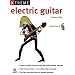 Xtreme Electric Guitar (Xtreme (Warner Brothers))