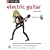 Xtreme Electric Guitar (Xtreme (Warner Brothers))