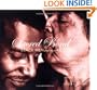 Sacred Bond: Black Men and Their Mothers