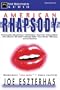 American Rhapsody (12 tape set)