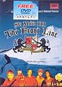 Ski Movie 3 - The Front Line