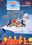 Ski Movie 3 - The Front Line