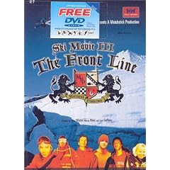 Ski Movie 3 - The Front Line
