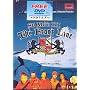 Ski Movie 3 - The Front Line