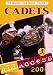 Cadets All Access: 2006- The Complete 72nd Season, 2 DVD set